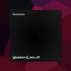 [glueberry]_mix_49