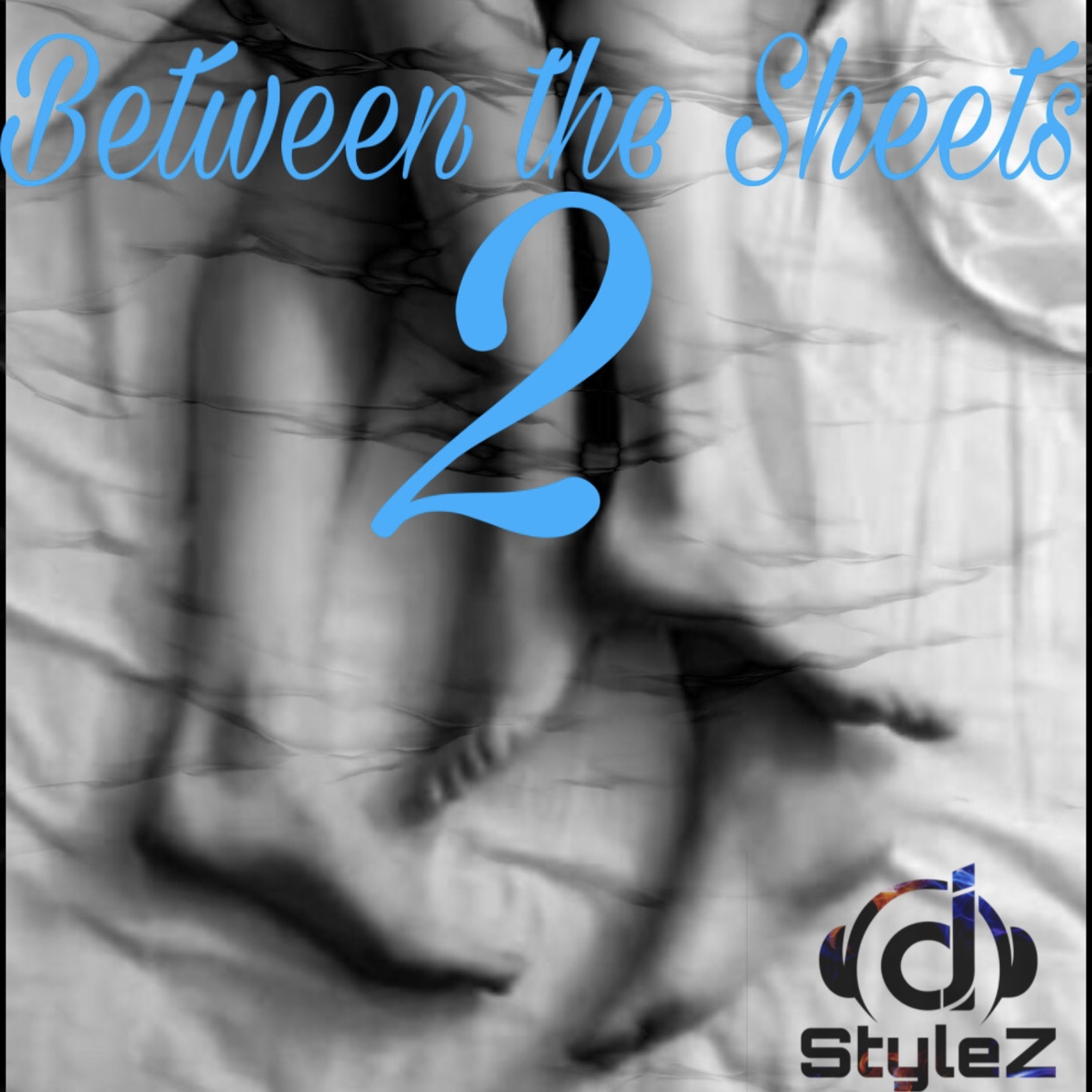 DJ StyleZ Podcast