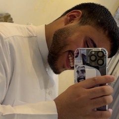 عاندنا ليه بطيء💔