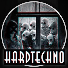 Hardtechno will never die