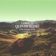 La Gran Transformación