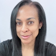 Starlene Stringer_Commercial_Demo_2025