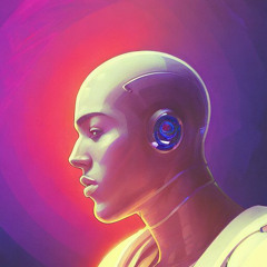 TellMeLies Ft. 770Leeko & 770Pluto