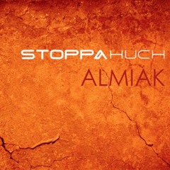 Almiak (Original Mix)