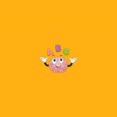 B1GHEADCHRIS - Hidden Language