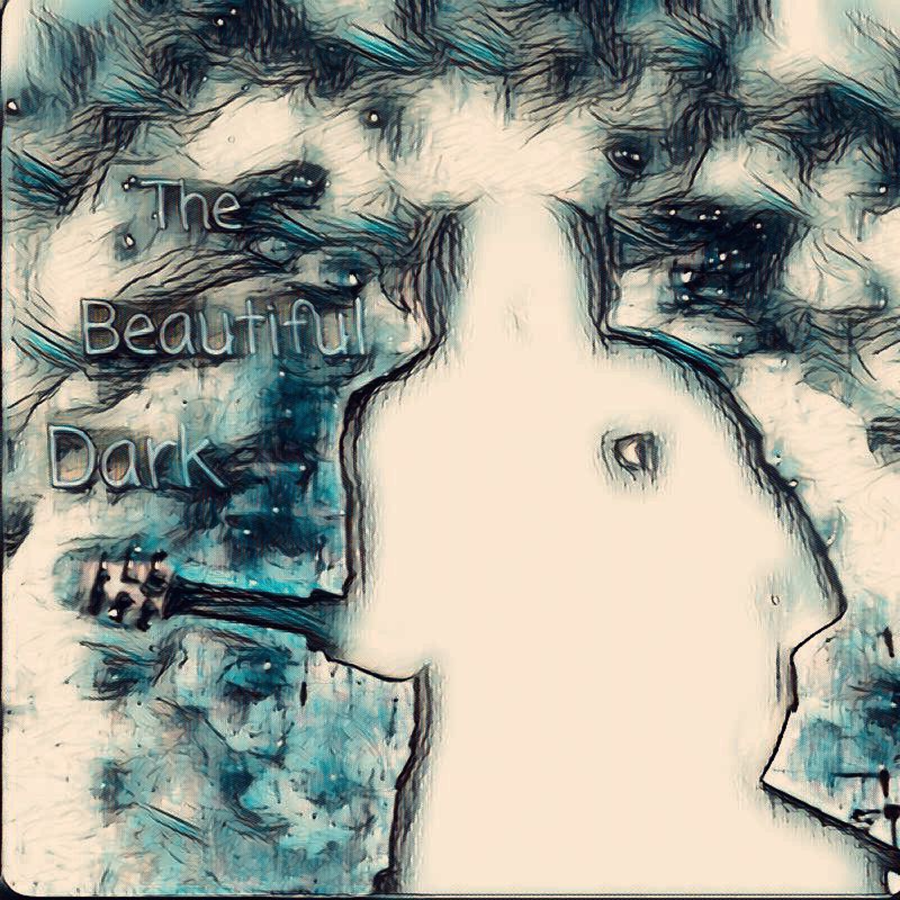 Closer (NIN Remix) episode artwork