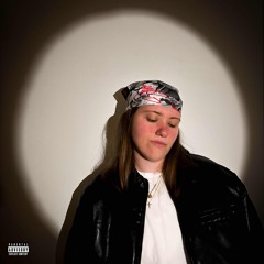 White Lights (prod. methboiswag)