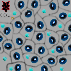 Just Your Little Hypnagogia (Alpha Remaster)