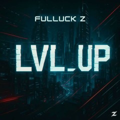 LVL_UP