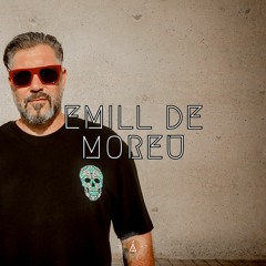 Emill de Moreu | Selvática Live (06.08.23)