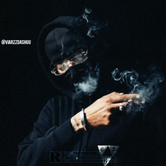 (FREE) Trap Beat - "000" | Melodic Type Beat | 2024