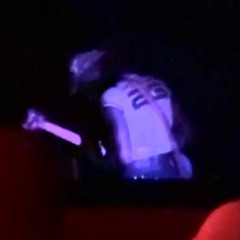 FATHERDADDY MEMBRANE SET (RED SEA) 10.04.25