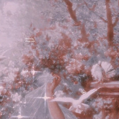 ☁️ 𝙼𝚊𝚛𝚕𝚋𝚘𝚛𝚘 𝙽𝚒𝚐𝚑𝚝𝚜 · 𝙻𝚘𝚗𝚕𝚎𝚢 𝙶𝚘𝚍 ☁️