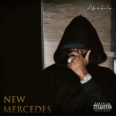 ABIMBOLA - New Mercedes