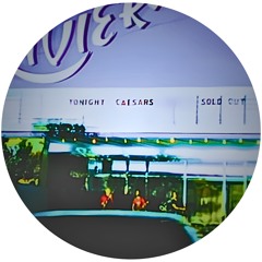 caesars - jerk it out (da lighT edit)