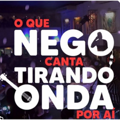 Cena de Cinema / Vídeo Clip / Good Bye / Eu Te Amo / Resumo de Felicidade / Desengano