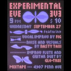 Dj Sound JJ Mengular V3  (Speed Up  Reverb )_-(MUHAMMAD ARYAA]#SINGLE_ALBUM