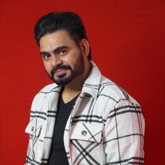 Pyaar Ho Geya | Prabh Gill | Jyotica Tangri