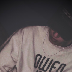 ONNA COME UP FREESTYLE (Remix)