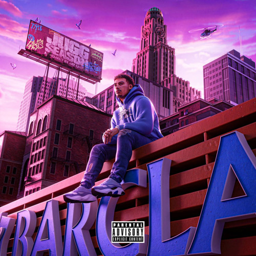 Still Wavy (feat. Max B)