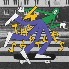 Belmondawg feat. Yomen - Poppyn Universe / Dezmond Remix 2026