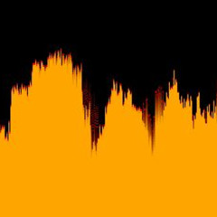 Reggae keyB (version)