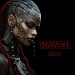 Naweh