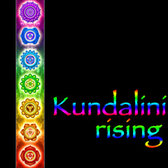 Kundalini Awakening