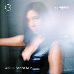 MNMT 302 : Sanna Mun