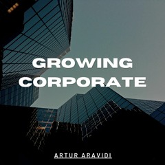 Growing Corporate