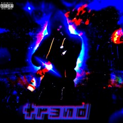 TR3ND