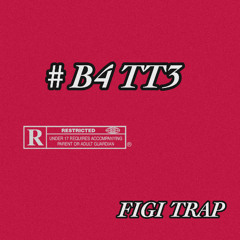 Hood Myers (Prod By Mandofrm973)