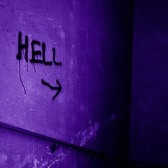 PhOriä (prod.theskybeats)