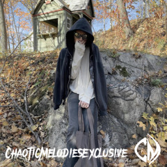 neonmontana - neonkruga