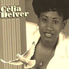 hommage Célia delver