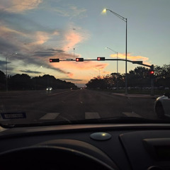 Jesus, Fountain of my days