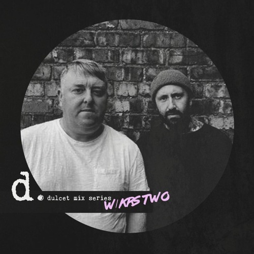 dulcet.011 - KRS Two