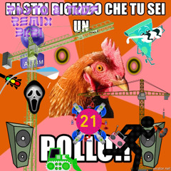 Un Pollo (Phyto & TKDF Remix) -[]2PKFy)