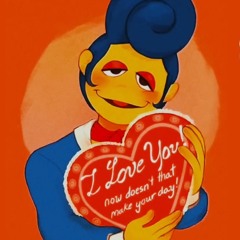 Wally’s Lullaby Audio File “Duet” (Welcome Home)Beautiful Dreamer