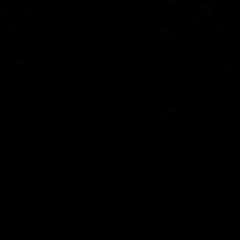 Pashto New Tappy Shaukat Swati Tappy New Tappy Poshto tappy