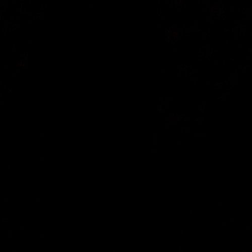 Pashto New Tappy Shaukat Swati Tappy New Tappy Poshto tappy