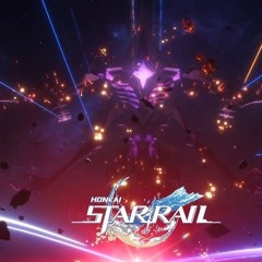 Irontomb Boss Theme (Album Version) - Honkai Star Rail 3.7 OST