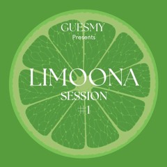 LIMOONA SESSION #1