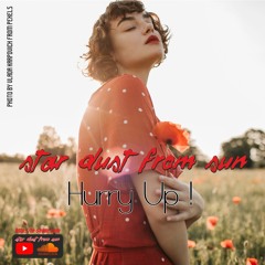 Hurry Up ! (Non copyrighted music)