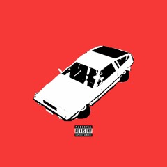 Kanye West - I Feel Terrific