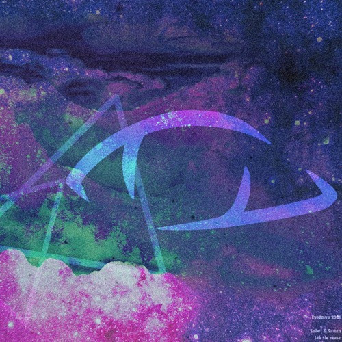 Sobel & Sanah -Jak się masz Eyewave[remix]