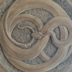 Luminous - wip (rebuilt - 4b)