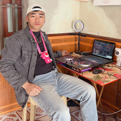 Tình Dang Dở(Thất Tình Rồi)✈️✈️✈️-MinhAnh Remix