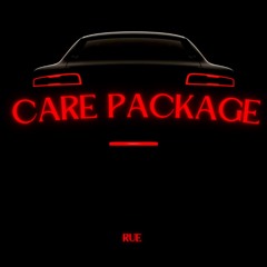 Care Package