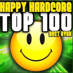 Rave Nation-Going Crazy (Forze DJ Team Remix)